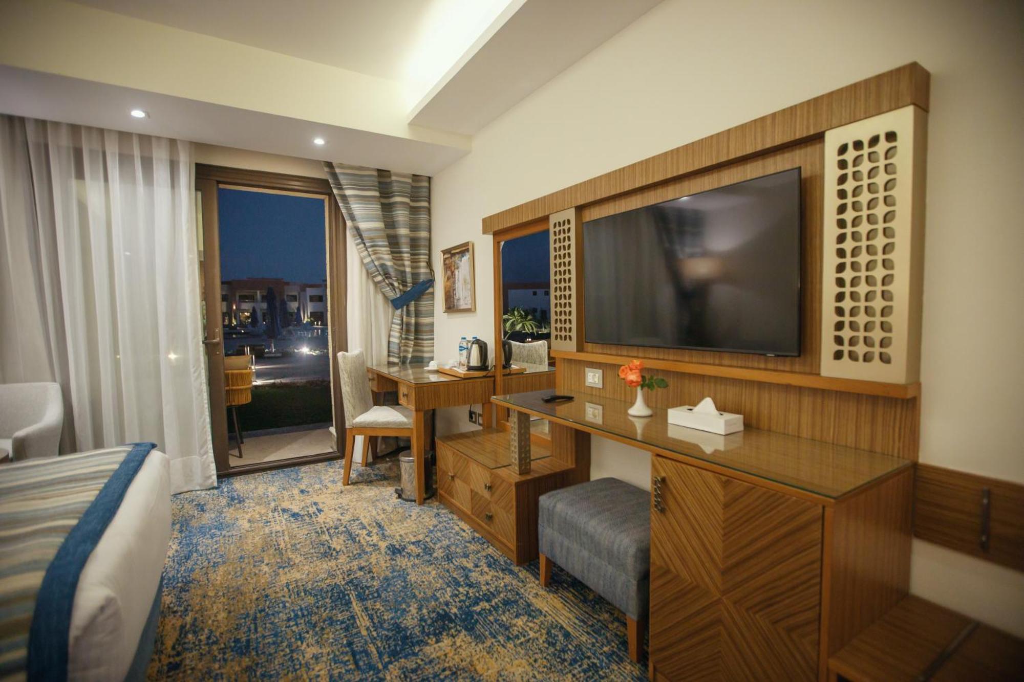 Helnan Hotel - Port Fouad Port Said Exterior photo