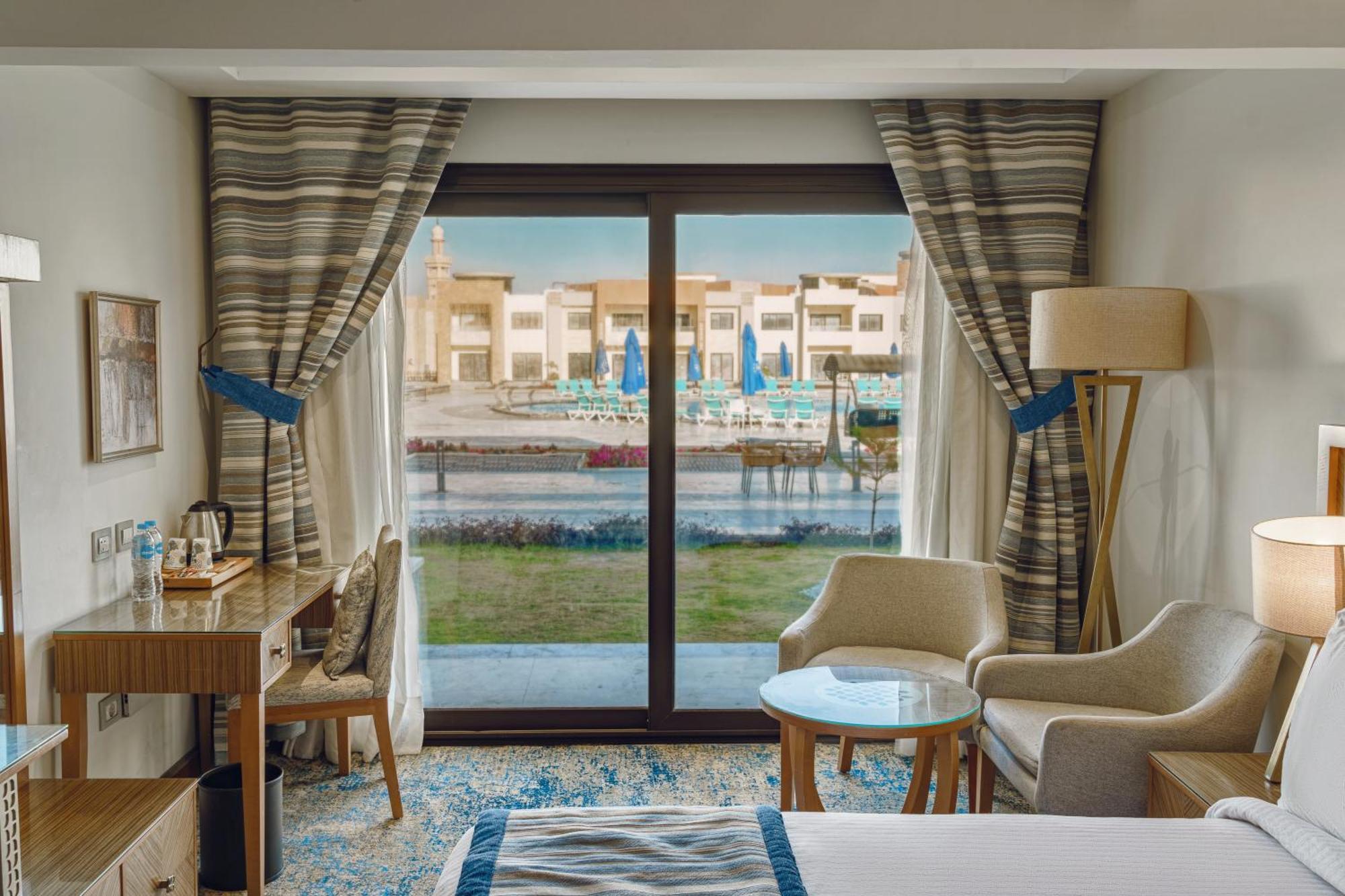 Helnan Hotel - Port Fouad Port Said Exterior photo